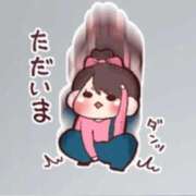 ヒメ日記 2026/10/04 13:24 投稿 野村 熟女の風俗最終章 横浜本店