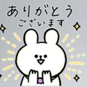 野村 10/8(木曜) ロイの方様 熟女の風俗最終章 横浜本店