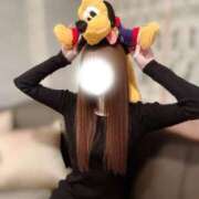 すずな 🌟お店着きました🌟 高級オナクラ　ひよこクラブ