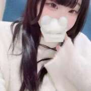 ヒメ日記 2026/04/22 21:17 投稿 こはく 葛西コスプレメイド学園（シンデレラグループ）