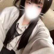 ヒメ日記 2026/04/23 18:13 投稿 こはく 葛西コスプレメイド学園（シンデレラグループ）