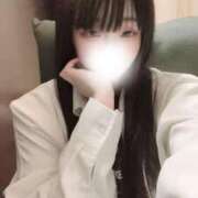 ヒメ日記 2026/04/28 02:49 投稿 こはく 葛西コスプレメイド学園（シンデレラグループ）