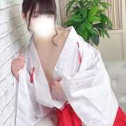 ヒメ日記 2026/05/12 02:08 投稿 こはく 葛西コスプレメイド学園（シンデレラグループ）