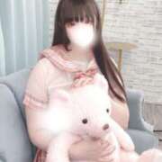 ヒメ日記 2026/05/13 21:25 投稿 こはく 葛西コスプレメイド学園（シンデレラグループ）