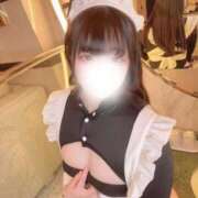 ヒメ日記 2026/05/22 21:54 投稿 こはく 葛西コスプレメイド学園（シンデレラグループ）