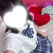 ヒメ日記 2026/04/03 15:54 投稿 みく コスパラ(梅田)