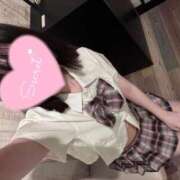 ヒメ日記 2026/04/03 22:11 投稿 みく コスパラ(梅田)