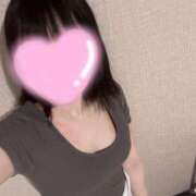 ヒメ日記 2026/04/03 22:03 投稿 みく コスパラ(梅田)