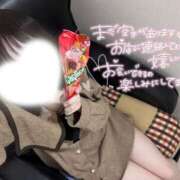 ヒメ日記 2026/04/06 17:54 投稿 みく コスパラ(梅田)