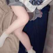 ヒメ日記 2026/04/06 20:40 投稿 みく コスパラ(梅田)