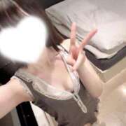 ヒメ日記 2026/04/06 23:26 投稿 みく コスパラ(梅田)