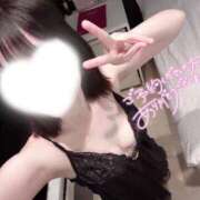 ヒメ日記 2026/04/10 14:01 投稿 みく コスパラ(梅田)