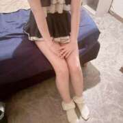 ヒメ日記 2026/04/12 20:22 投稿 みく コスパラ(梅田)