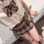 みく また来てくれるよね？ コスパラ(梅田)