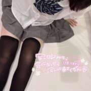 みく 次回は…！ コスパラ(梅田)