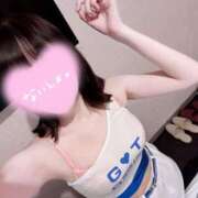 ヒメ日記 2026/04/22 07:45 投稿 みく コスパラ(梅田)