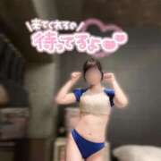 ヒメ日記 2026/04/26 20:16 投稿 みく コスパラ(梅田)