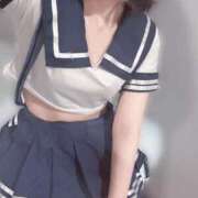 みく みくの事しか見ないで…♡ コスパラ(梅田)
