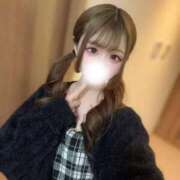 ヒメ日記 2026/03/30 15:04 投稿 絵梨花【エリカ】 ピンクコレクション大阪