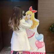 ヒメ日記 2026/03/30 22:14 投稿 絵梨花【エリカ】 ピンクコレクション大阪