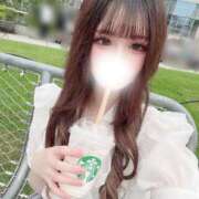 ヒメ日記 2026/03/31 08:12 投稿 絵梨花【エリカ】 ピンクコレクション大阪