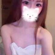 ヒメ日記 2026/03/31 16:01 投稿 絵梨花【エリカ】 ピンクコレクション大阪