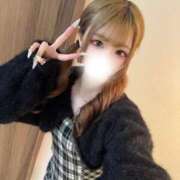 ヒメ日記 2026/04/02 19:41 投稿 絵梨花【エリカ】 ピンクコレクション大阪