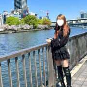 ヒメ日記 2026/04/12 12:31 投稿 絵梨花【エリカ】 ピンクコレクション大阪