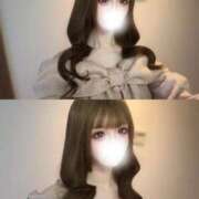 ヒメ日記 2026/04/12 14:00 投稿 絵梨花【エリカ】 ピンクコレクション大阪