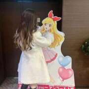 ヒメ日記 2026/03/30 22:19 投稿 絵梨花【エリカ】 ピンクコレクション大阪キタ店