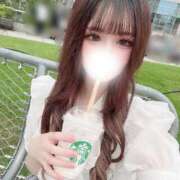 ヒメ日記 2026/03/31 08:10 投稿 絵梨花【エリカ】 ピンクコレクション大阪キタ店