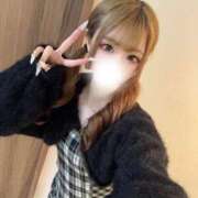 絵梨花【エリカ】 本日の最短♡ ピンクコレクション尼崎店