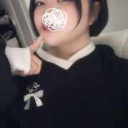 ヒメ日記 2026/04/07 12:53 投稿 らむ 秋葉原コスプレ学園in仙台