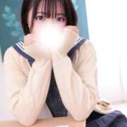 ヒメ日記 2026/04/11 12:43 投稿 らむ 秋葉原コスプレ学園in仙台