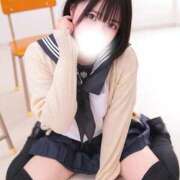 らむ はじめまして♡ 秋葉原コスプレ学園in仙台