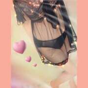 池谷なな 4/4から出勤しますっ！ 五十路マダムエクスプレス神戸店(カサブランカグループ)