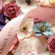 池谷なな s様御礼^_^ 五十路マダムエクスプレス神戸店(カサブランカグループ)