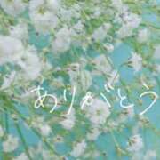 池谷なな m様御礼^_^ 五十路マダムエクスプレス神戸店(カサブランカグループ)