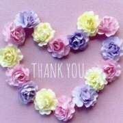 池谷なな t様　御礼 五十路マダムエクスプレス神戸店(カサブランカグループ)