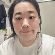 ヒメ日記 2026/03/30 22:47 投稿 なつ 宮崎ちゃんこ中央通店