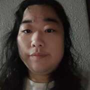 ヒメ日記 2026/03/31 02:17 投稿 なつ 宮崎ちゃんこ中央通店