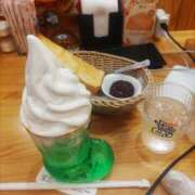 ヒメ日記 2026/03/31 10:27 投稿 なつ 宮崎ちゃんこ中央通店