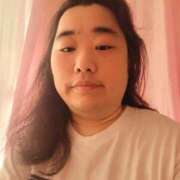 ヒメ日記 2026/03/31 11:07 投稿 なつ 宮崎ちゃんこ中央通店