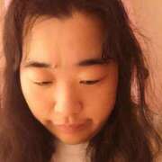 ヒメ日記 2026/03/31 11:57 投稿 なつ 宮崎ちゃんこ中央通店