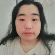 ヒメ日記 2026/04/14 11:37 投稿 なつ 宮崎ちゃんこ中央通店