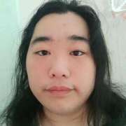 ヒメ日記 2026/04/14 11:48 投稿 なつ 宮崎ちゃんこ中央通店