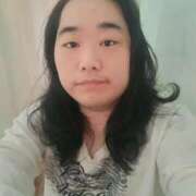 ヒメ日記 2026/04/14 14:07 投稿 なつ 宮崎ちゃんこ中央通店