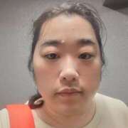 ヒメ日記 2026/04/14 19:57 投稿 なつ 宮崎ちゃんこ中央通店