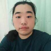 ヒメ日記 2026/04/15 13:27 投稿 なつ 宮崎ちゃんこ中央通店