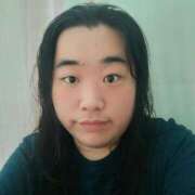 ヒメ日記 2026/04/15 15:07 投稿 なつ 宮崎ちゃんこ中央通店